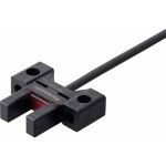 Barrire lumineuse  fourche pm - k45 - p - c3 pm - k45 - p - c3 type k commutation en rception, commutation ...