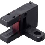 Barri�re lumineuse � fourche pm - t65 - p pm - t65 - p type t commutation en r�ception, commutation sans ...