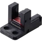 Barrire lumineuse  fourche pm - y65 pm - y65 type y commutation en rception, commutation sans rception ...