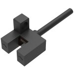 Barri�re lumineuse � fourche sk - 204na - w tc - 10329324 type r commutation en r�ception, commutation ...