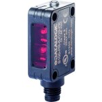 Barri�re lumineuse � r�flexion datalogic s100 - pr - 5 - a00 - pk 950811150 port�e max. : 8 m 1 pc(s) ...