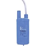 Barwig - pompe submersible basse tension 044 - 24 600 l / h 6 m Barwig - pompe submersible basse tension 044 - 24 600 l / h 6 m