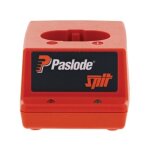 Spit - base chargeur batterie nicd 2h 035460