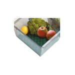 Base conservante pour bac frigo 47x30cm - rayen
