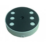 Base gyrophare sirena