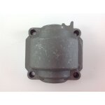 Base inf�rieure segments de cylindre � piston stihl moteur de tron�onneuse ms 170 180 019092