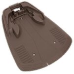 Base de station de charge 581551903 original husqvarna