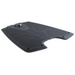 Base de station de charge 590094001 original husqvarna Base de station de charge 590094001 original husqvarna