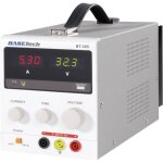 Alimentation de laboratoire rglable basetech bt - 305 0 - 30 v / dc 0 - 5 a 150 w nbr. de sorties 1 ...
