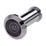 Ts 680 6800 - 0002 judas y290802 - basi