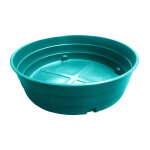 Plast'up rotomoulage - bassin 1300l pour animaux Plast'up rotomoulage - bassin 1300l pour animaux