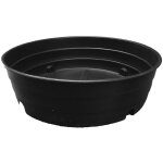 Plast'up rotomoulage - bassin 1300l pour animaux Plast'up rotomoulage - bassin 1300l pour animaux