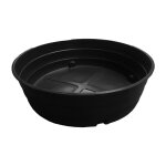 Plast'up rotomoulage - bassin 1900l pour animaux Plast'up rotomoulage - bassin 1900l pour animaux