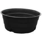Bassin 900l pour animaux Bassin 900l pour animaux