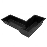 Ubbink - bassin préformé vénus 650 l Ubbink - bassin préformé vénus 650 l