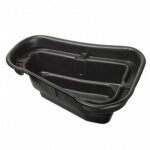 Bassin pr�form� start 150l - 1m19