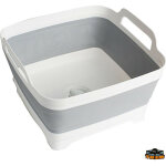Bassine silicone pliable - Bassine silicone pliable -