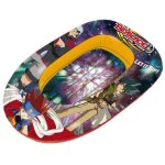 Bateau pneumatique beyblade Bateau pneumatique beyblade
