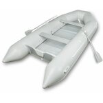 Bateau pneumatique bateau gonflable en pvc robuste pour 8 personnes, 4, 60m x 1, 90m, 2x banc, 2x pagaies, ... Bateau pneumatique bateau gonflable en pvc robuste pour 8 personnes, 4, 60m x 1, 90m, 2x banc, 2x pagaies, ...
