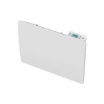 Batilec - radiateur chaleur douce c�ramique + film mikki 1000w