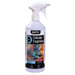 Batir decapant express d410 1l - batir Batir decapant express d410 1l - batir