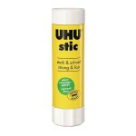 Uhu stick 40gr (75)