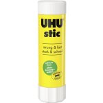 Uhu - bâton de colle stic 70 40 g 1 pc(s) Uhu - bâton de colle stic 70 40 g 1 pc(s)