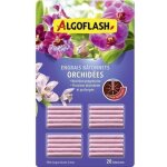 B�tonnets engrais orchid�es 20 b�tonnets abatorcn - algoflash