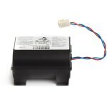 Pile alarme bat02 7. 2v 13ah - batsecur