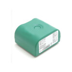 Batsecur - pile alarme batsecur bat23 7. 2v 18ah