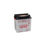 Batterie 12n103a + � droite