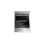 Batterie 1650mah gh43 - 03539a pour smartphone samsung