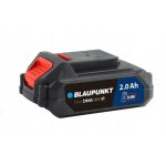 Batterie 2ah bp1820 - bp - bp1820