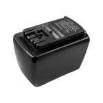 Batterie 36v 4ah li - ion compatible outils bosch 36v Batterie 36v 4ah li - ion compatible outils bosch 36v