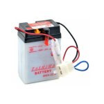 Outdoor power sport 11012 batterie 6n2a - 2c - 3