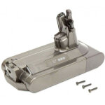 Batterie 969352 - 07 pour aspirateur dyson sv12