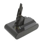 Home equipement - batterie adaptable dyson v7 21. 6v 968670 - 02 pour aspirateur