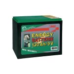 Batterie ako 44219