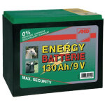 Batterie ako 44219