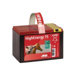 Batterie ako 44220
