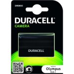 Batterie d'appareil photo - li - ion - 1400 mah - pour olympus e - 3, e - 30, e - 310, e - 510, e - 520 ...