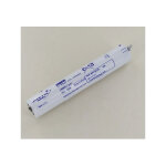 Batterie arts 3. 6v 1. 6ah 3vnt cs 1600 802327