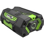 Ego - akku ba2242t 56v 4, 0ah