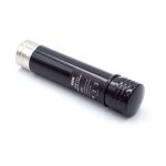 Batterie compatible avec black & decker versapak vp1800 - a t1, vp2000, vp215 - a t1, vp230 outil �lectrique ...