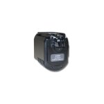 Vhbw - batterie compatible avec bosch gbh 24vr outil électrique (3000mah nimh 24 v) Vhbw - batterie compatible avec bosch gbh 24vr outil électrique (3000mah nimh 24 v)