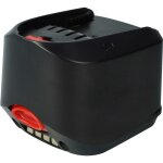 Batterie compatible avec bosch psr 1800 li - 2, psr 18 li - 2, psr 18 li - 2h, pst 18 li outil électrique, ... Batterie compatible avec bosch psr 1800 li - 2, psr 18 li - 2, psr 18 li - 2h, pst 18 li outil électrique, ...