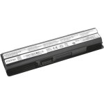Batterie bty - s15 pour msi cr650 cx650 ge60 ge70 Batterie bty - s15 pour msi cr650 cx650 ge60 ge70
