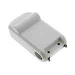 Batterie cb503 35602479 pour aspirateur hoover
