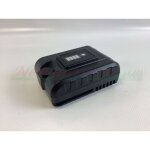 Batterie de démarrage électrique pour moteur original loncin stiga st 170 ls ohv Batterie de démarrage électrique pour moteur original loncin stiga st 170 ls ohv