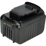 Batterie compatible avec dewalt dcd732, dcd732m2, dcd732d2, dcd734, dcd733c2, dcd733 outil �lectrique ...